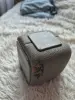 Портативная колонка