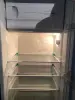 Холодильник с бесплатной доставкой