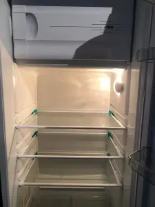 Холодильник с бесплатной доставкой