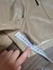 Шорты женские