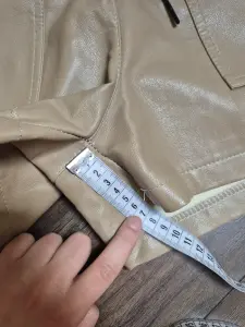 Шорты женские