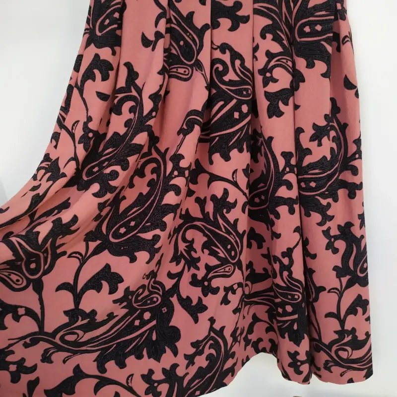 Юбка H&M