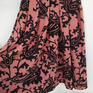 Юбка H&M