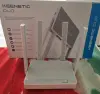 Keenetic Duo (KN-2110) маршрутизатор