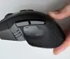 Игровая мышь Corsair Ironclaw RGB