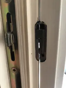 Деревянные Стеклопакеты Тройное Остекление
