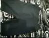 Легинсы брюки