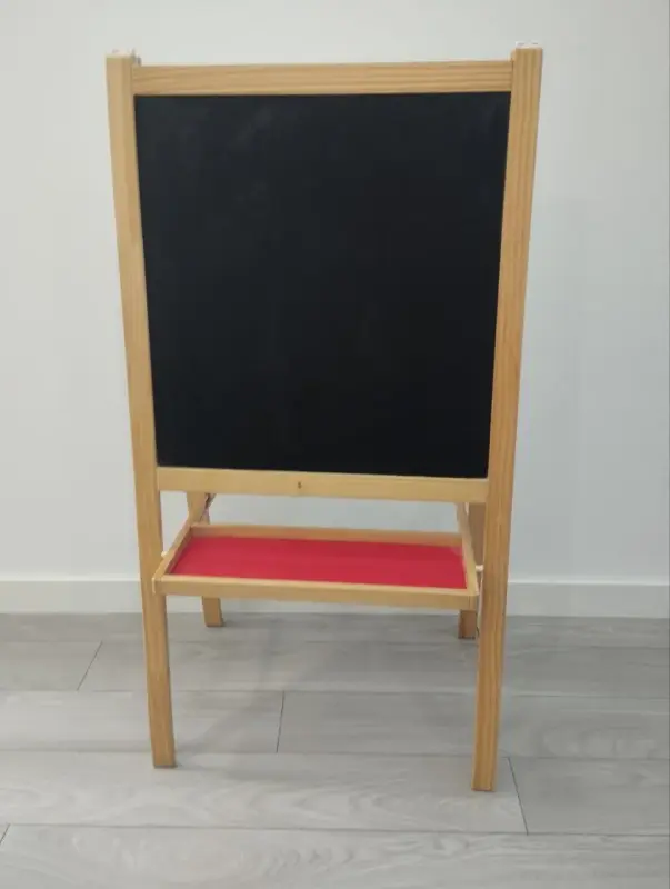 IKEA Рабочее место для школьника