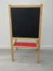 IKEA Рабочее место для школьника