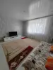 Беларусь гродненская область город Лида. Сдам на сутки 1 квартира в центре возле автовокзала