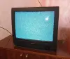 Телевизор DAEWOO DMQ-2127