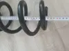 Пружины задние на А4 Б9