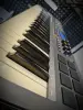 MIDI-клавиатура M-Audio Axiom Mark II 49