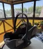 Автолюлька