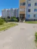 Продам помещение 52,6м2 1 этаж отдельный вход Каменногорская 88