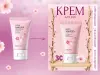 Графический дизайн / Инфографика / Создание карточек товара / Визитки