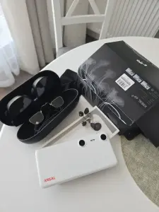 VR Очки Xreal air 2 + Xreal beam pro 128gb