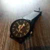 Детские наручные часы Tik Tok - Вся Беларусь - 216054 - Доска объявлений Kupika.by
