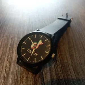 Детские наручные часы Tik Tok