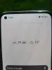 Realme 8