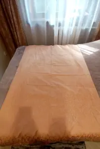 Шторы