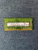 Оперативная память 8GB 1Rx8 PC4
