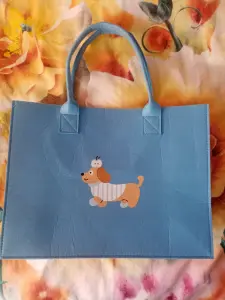 Шоппер