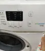Стиральная машина Самсунг на 6кг.