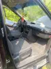 Мерседес ванео