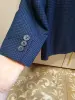 Пиджак для мальчика