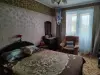 3-х комн квартира в Дрибине