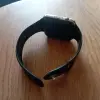 Умные смарт часы Smart Watch A1/W8