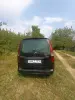 Мерседес ванео
