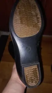 Сапоги женские