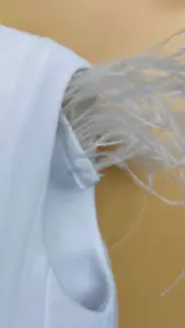 Платье нарядное