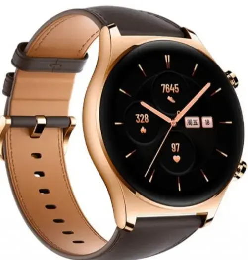 Умные часы Honor Watch GS3