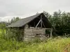 Продается участок