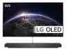 OLED телевизор LG OLED65WX9LA