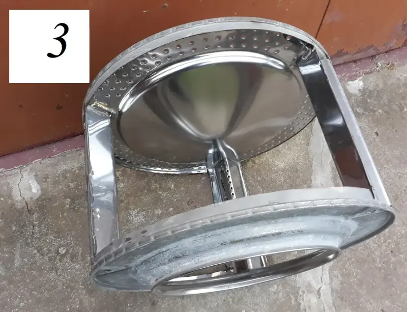 Материалы и заготовки для ремонта и стройки - Вся Беларусь - 186061 - Доска объявлений Kupika.by - Фото 2