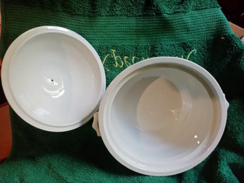 Посуда и кухонные аксессуары - 2 супницы- пельменицы - Вся Беларусь - Фото 3 2 супницы- пельменицы - Вся Беларусь - 213680 - Доска объявлений Kupika.by - Фото 3