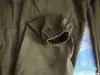 Костюм двойка