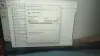 Ноутбук