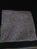 Пеленки