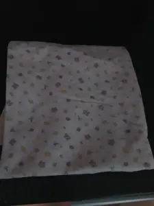 Пеленки