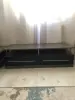 Тумба под ТВ+журнальный столик