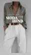 mada_hend