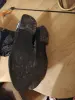Женские сапоги