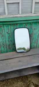 Зеркало автомобильное