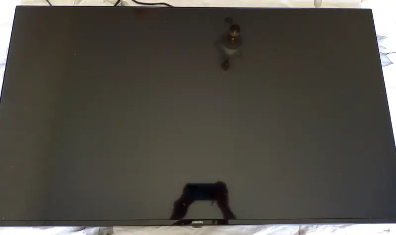 Телевизор Xiaomi TV A2