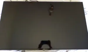Телевизор Xiaomi TV A2